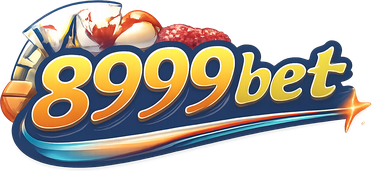 8999bet